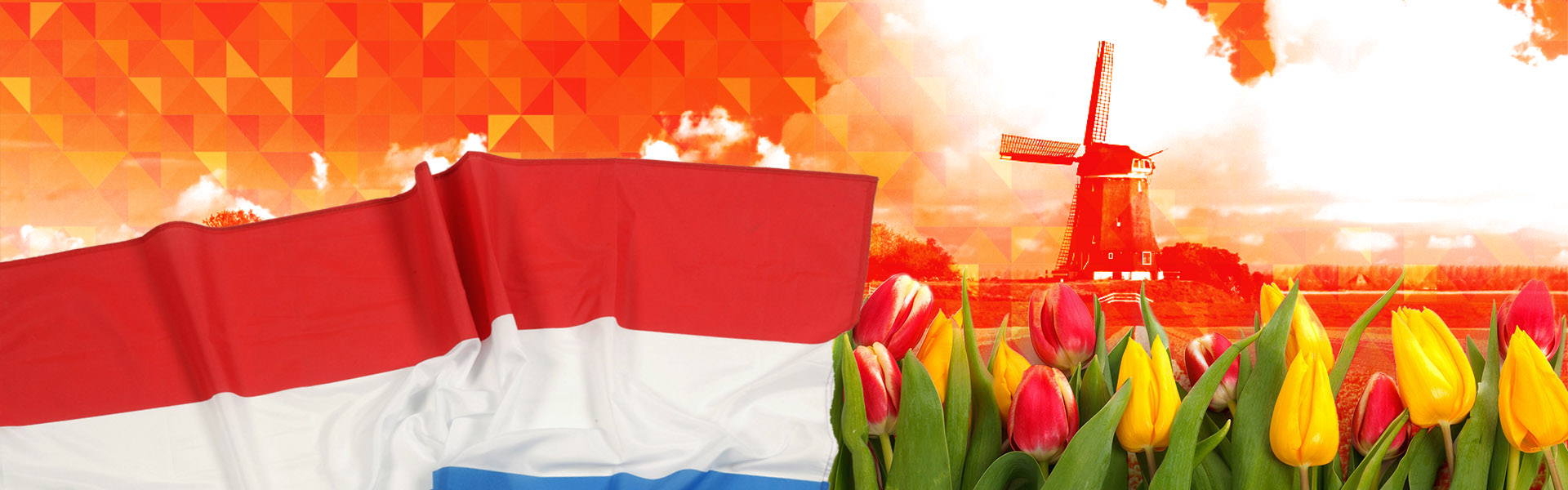 Koningsdag 2019